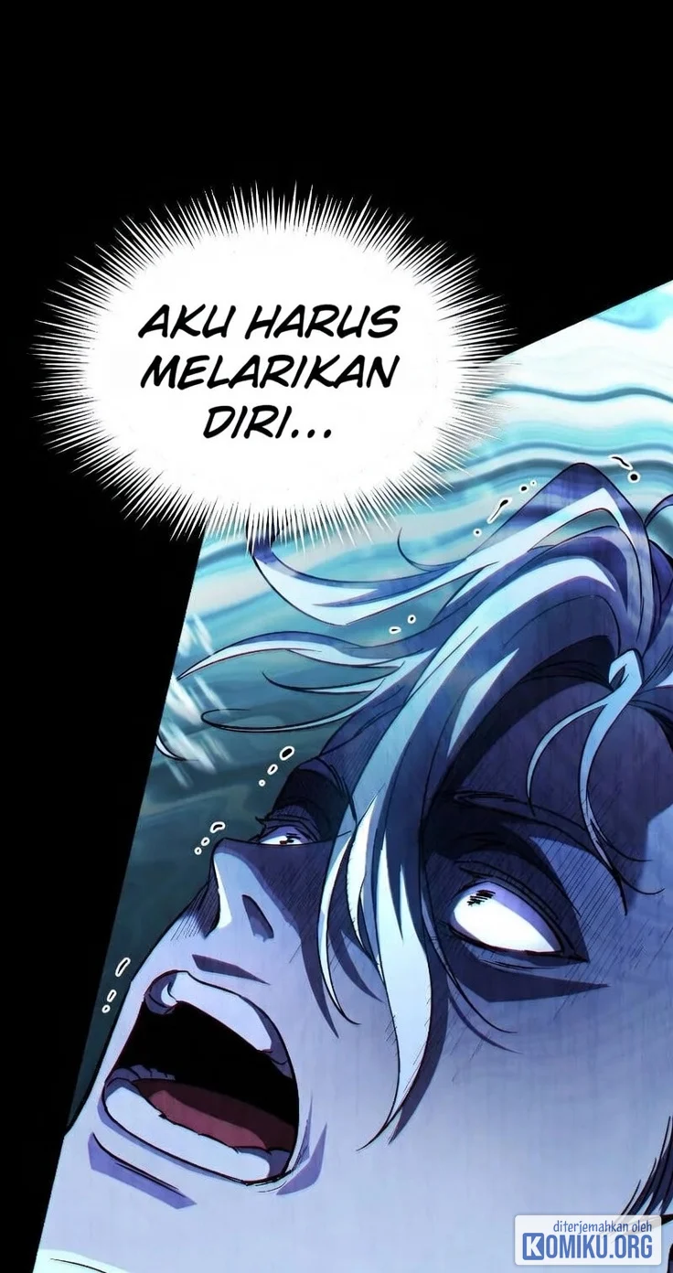 Halaman 96