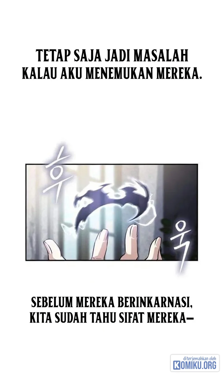 Halaman 241