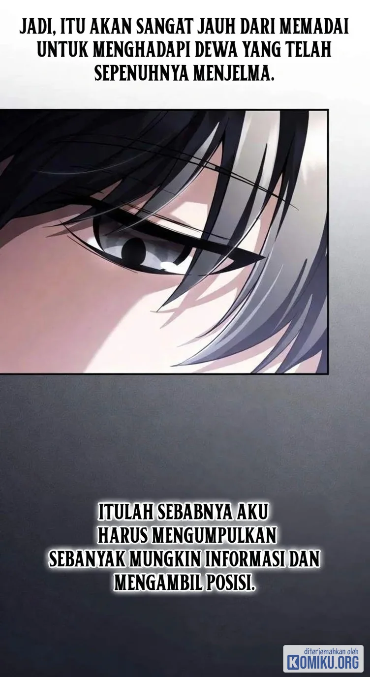 Halaman 244