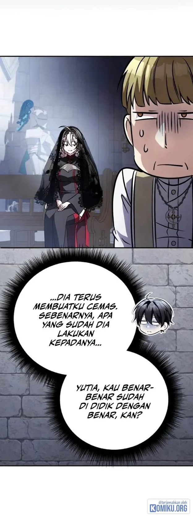 Halaman 260