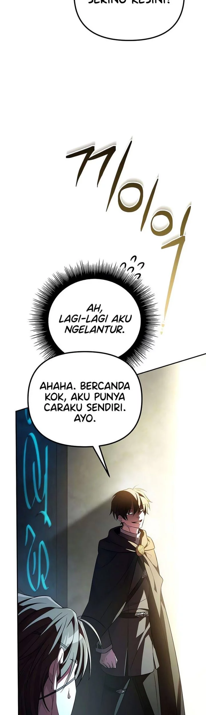 Halaman 163