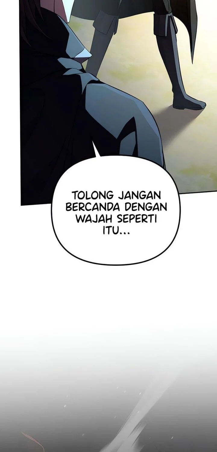Halaman 164