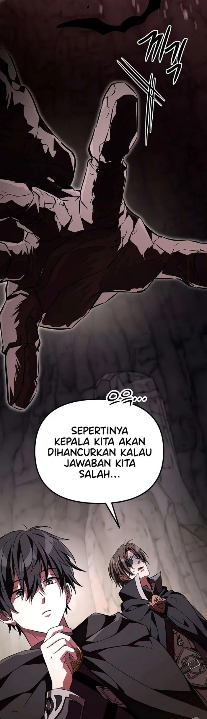 Halaman 167