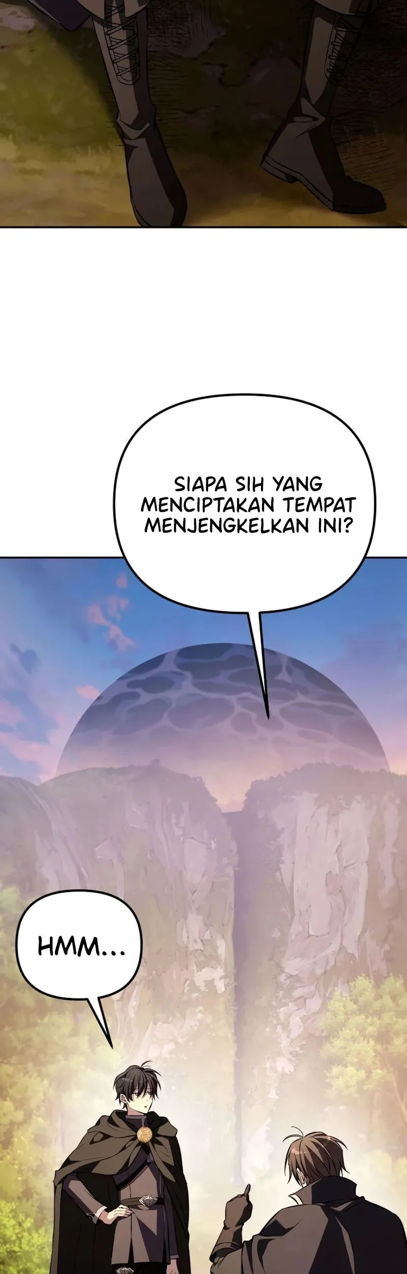 Halaman 120