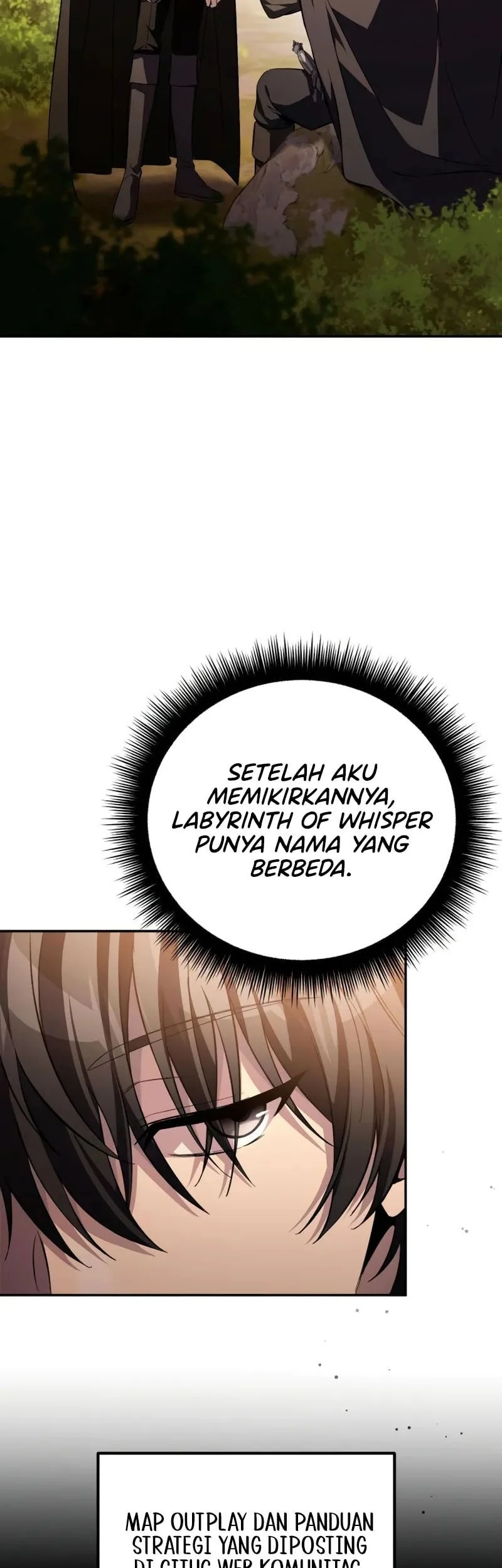 Halaman 121