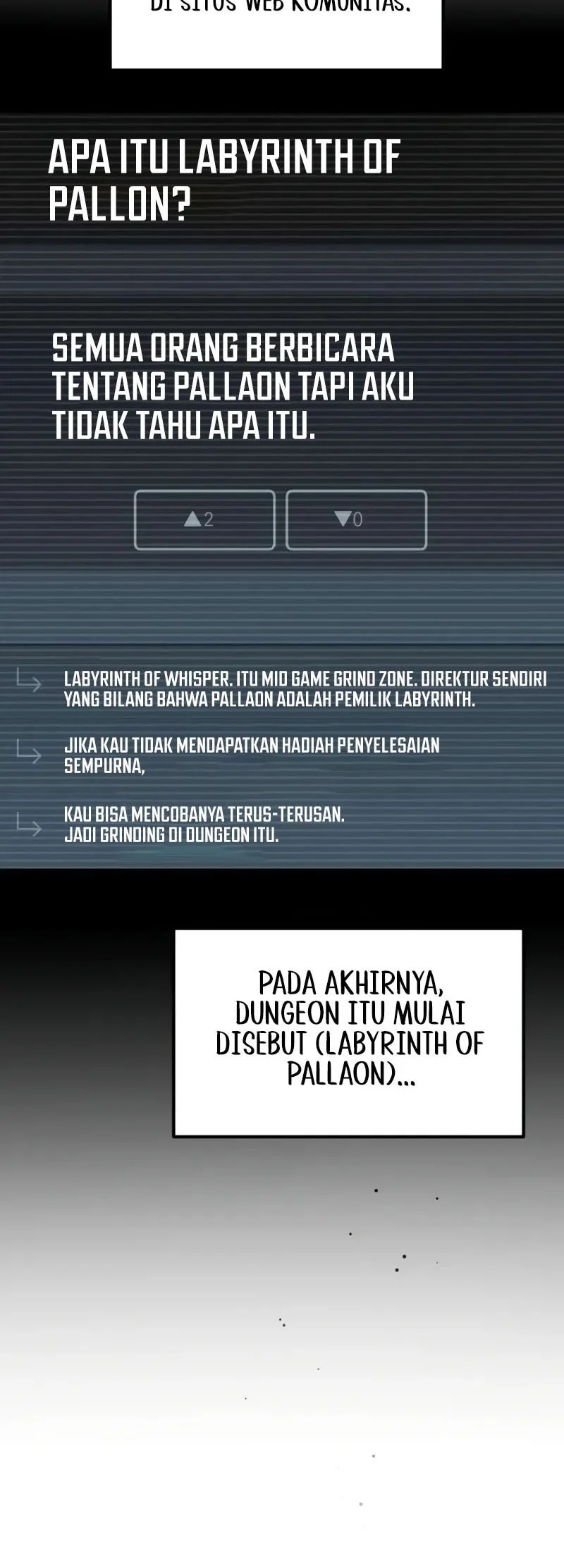 Halaman 122