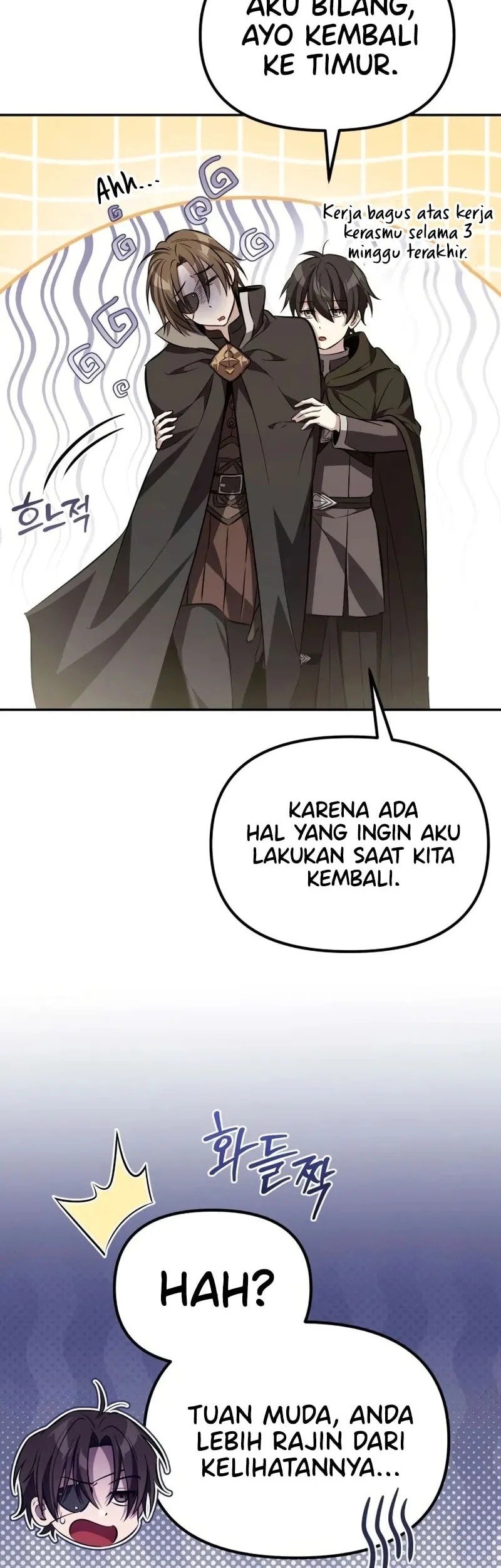 Halaman 124