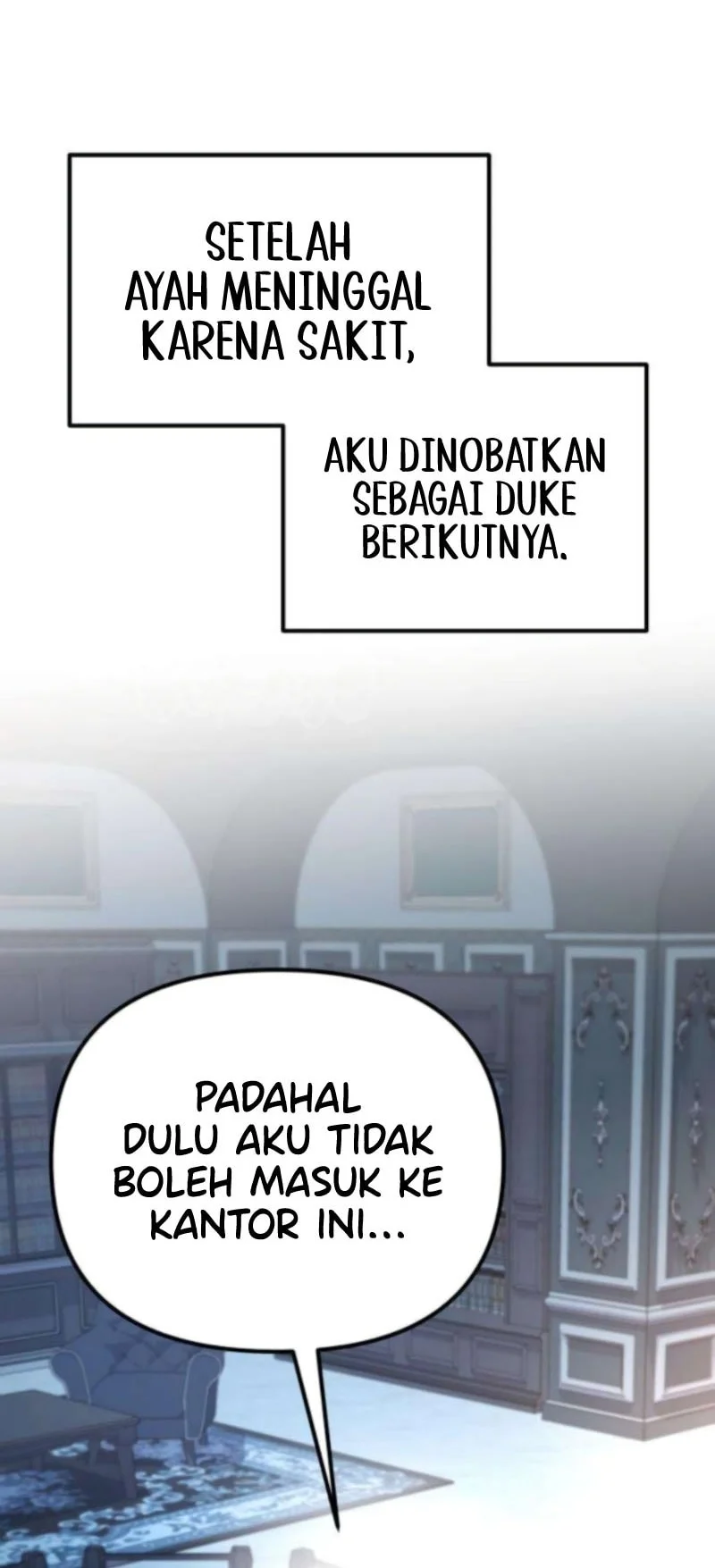 Halaman 124