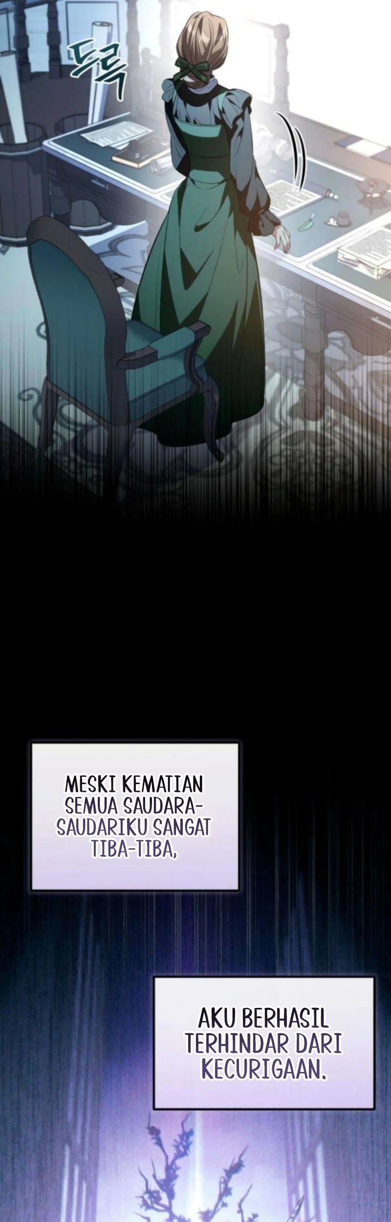 Halaman 125