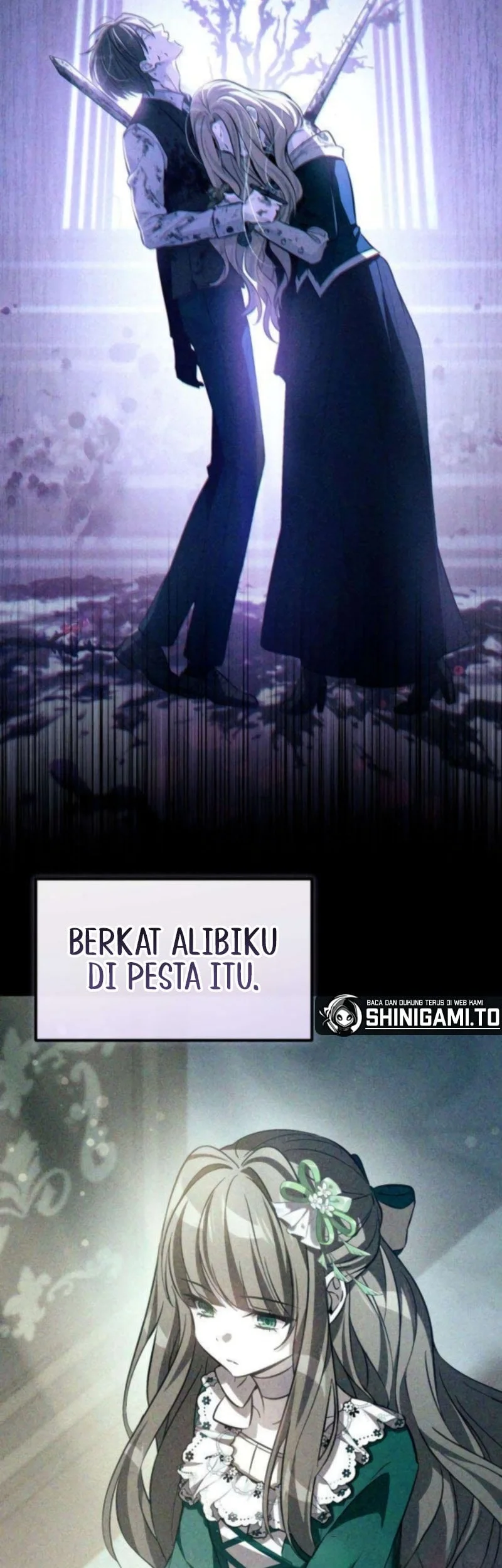 Halaman 126