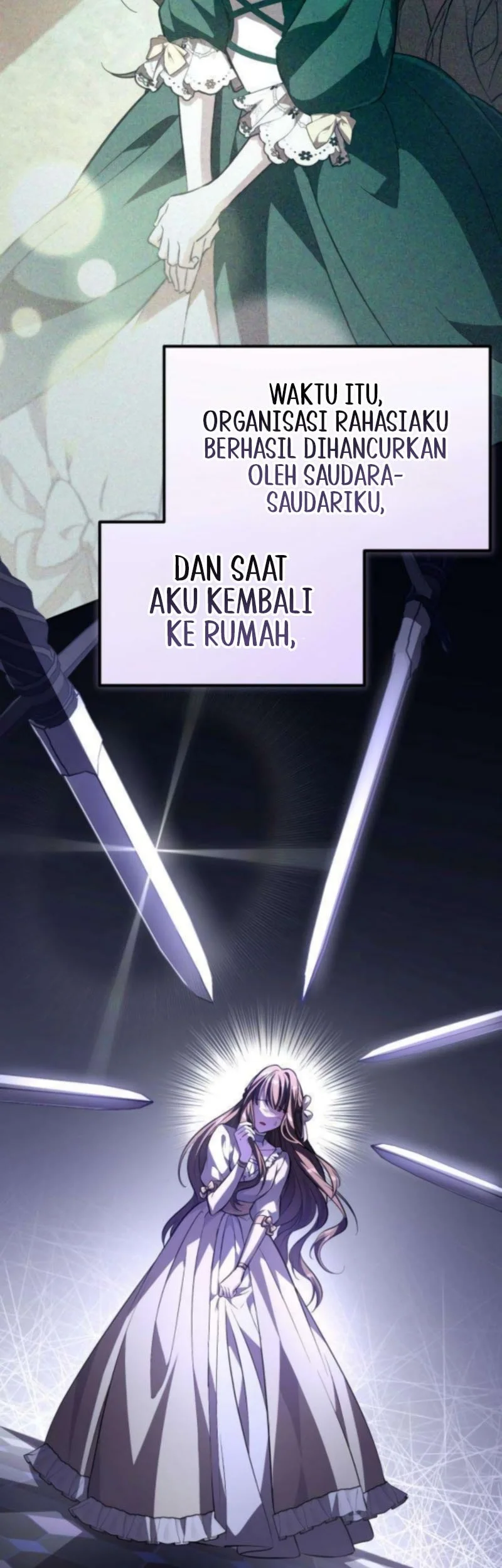 Halaman 127