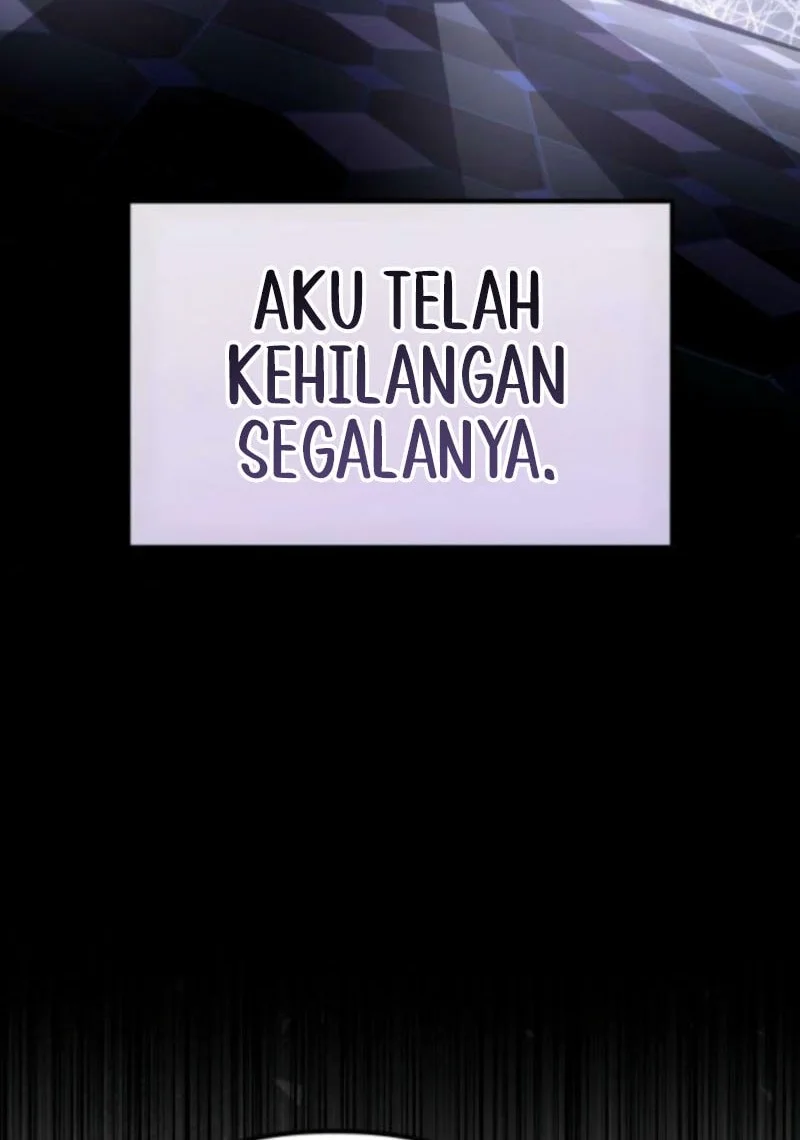 Halaman 128