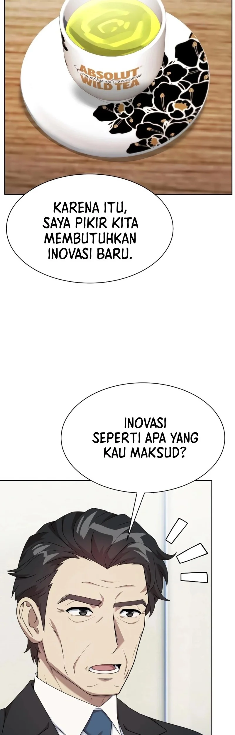 Halaman 164