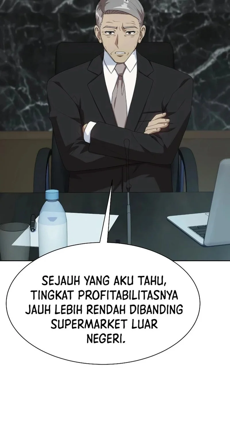 Halaman 303