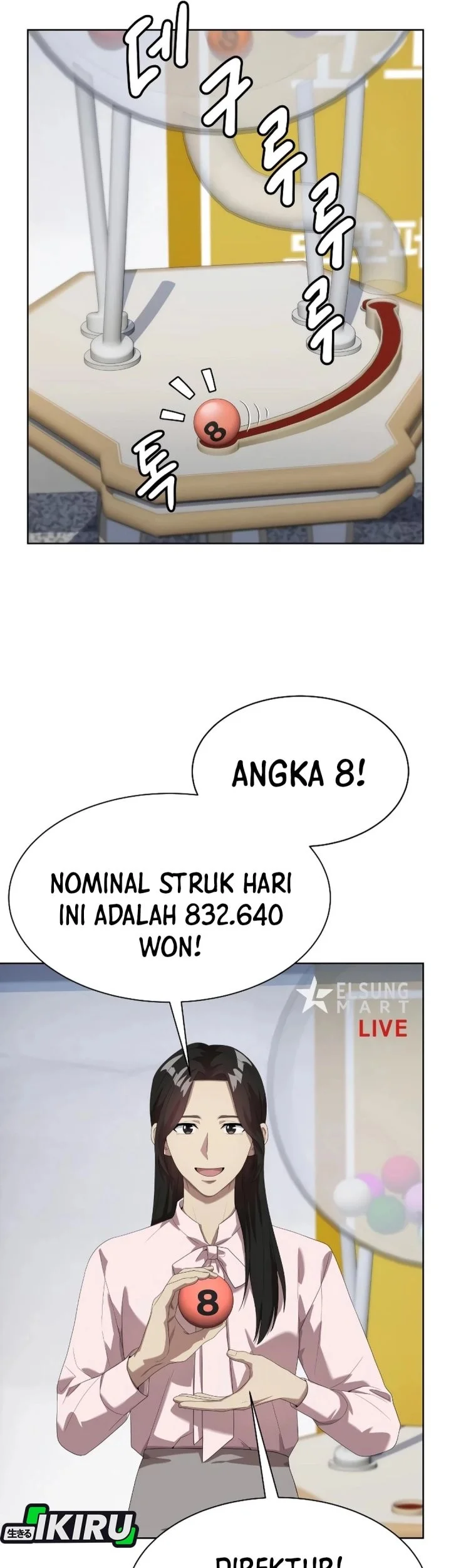 Halaman 214