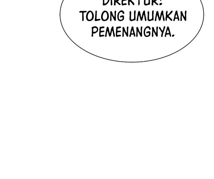 Halaman 215