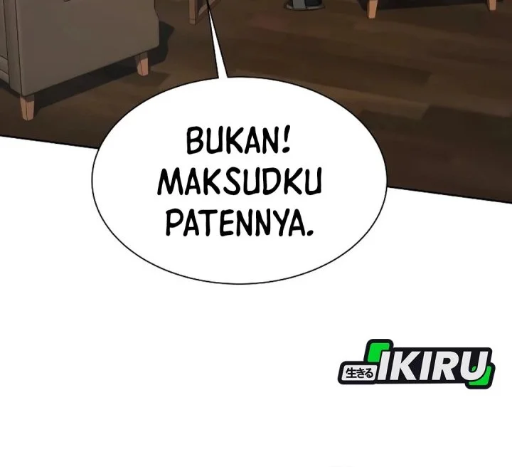 Halaman 496
