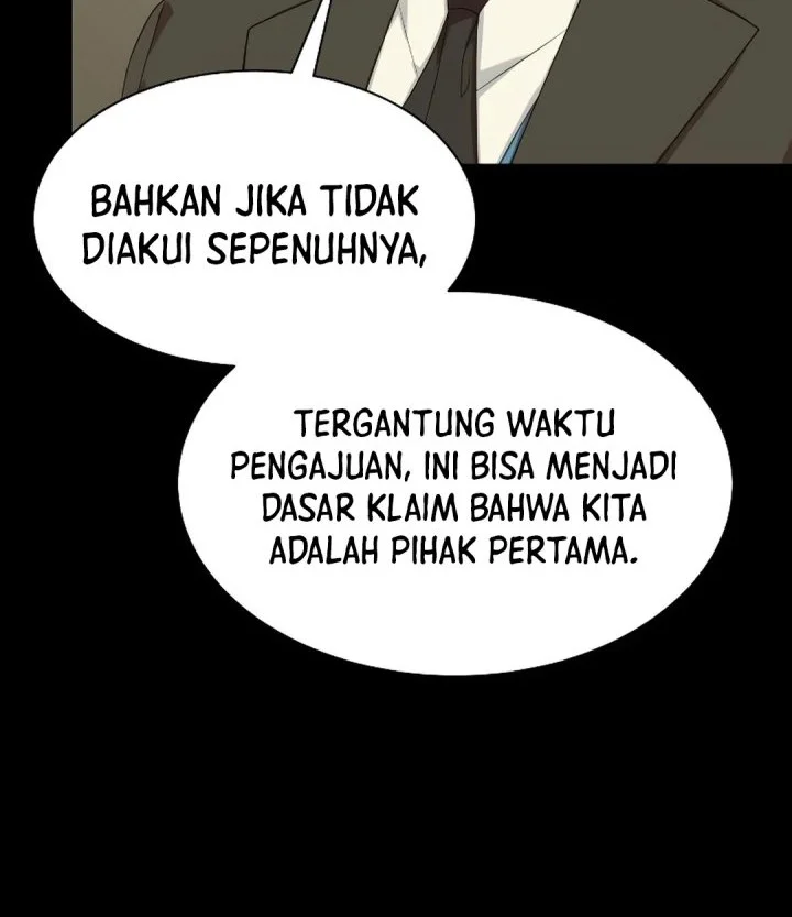 Halaman 500