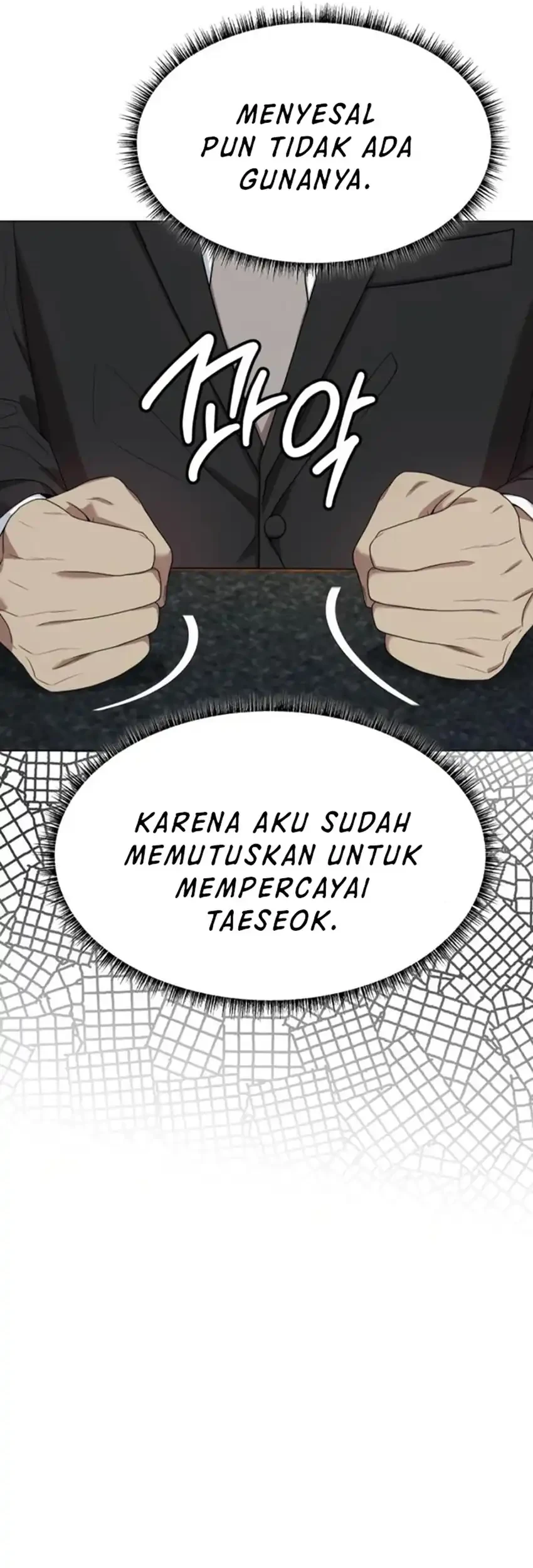 Halaman 103