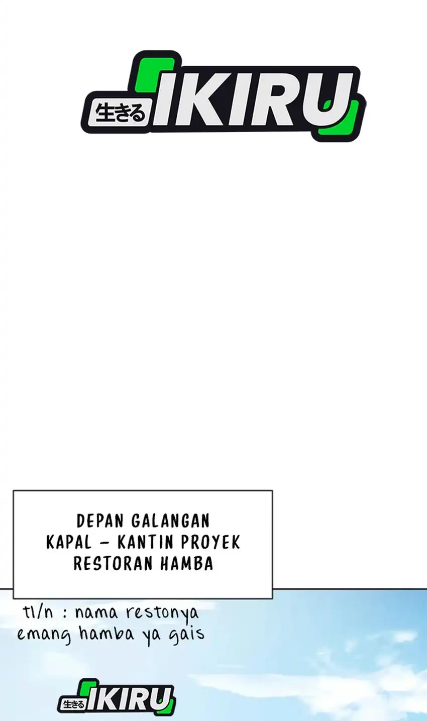 Halaman 104