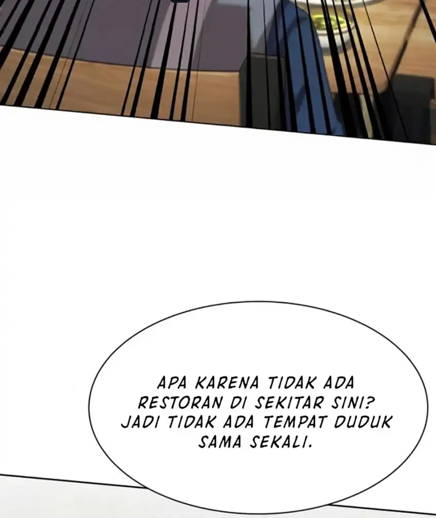 Halaman 106