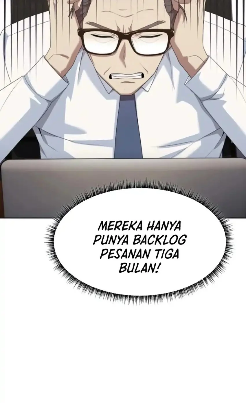 Halaman 102