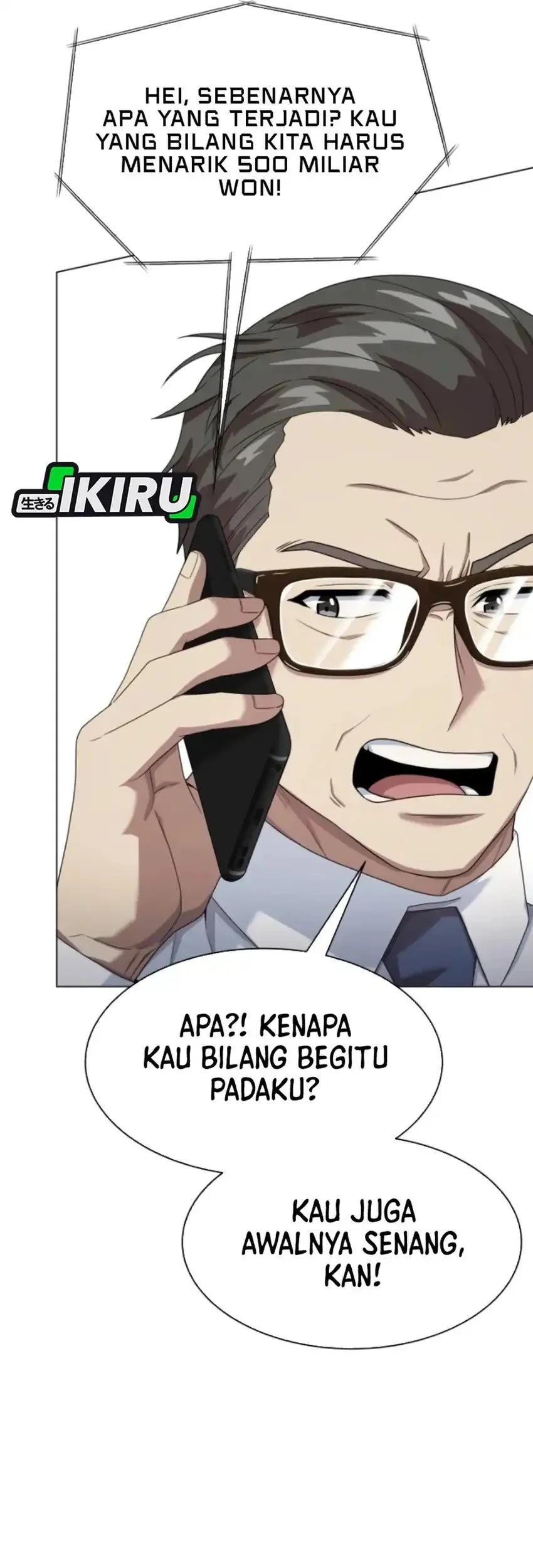 Halaman 104