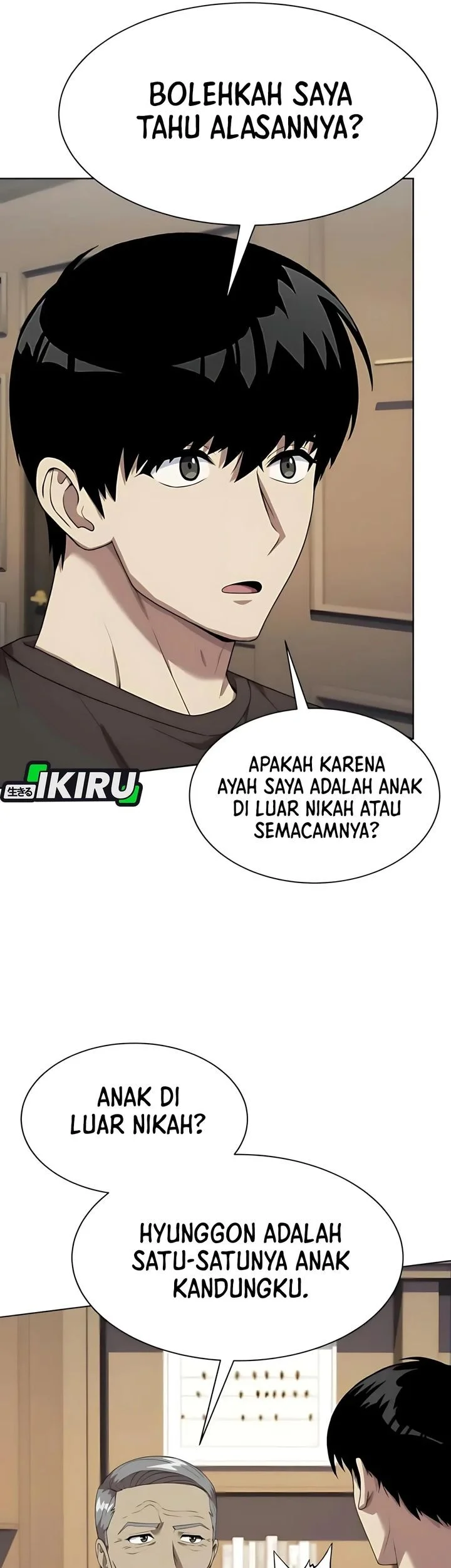 Halaman 156