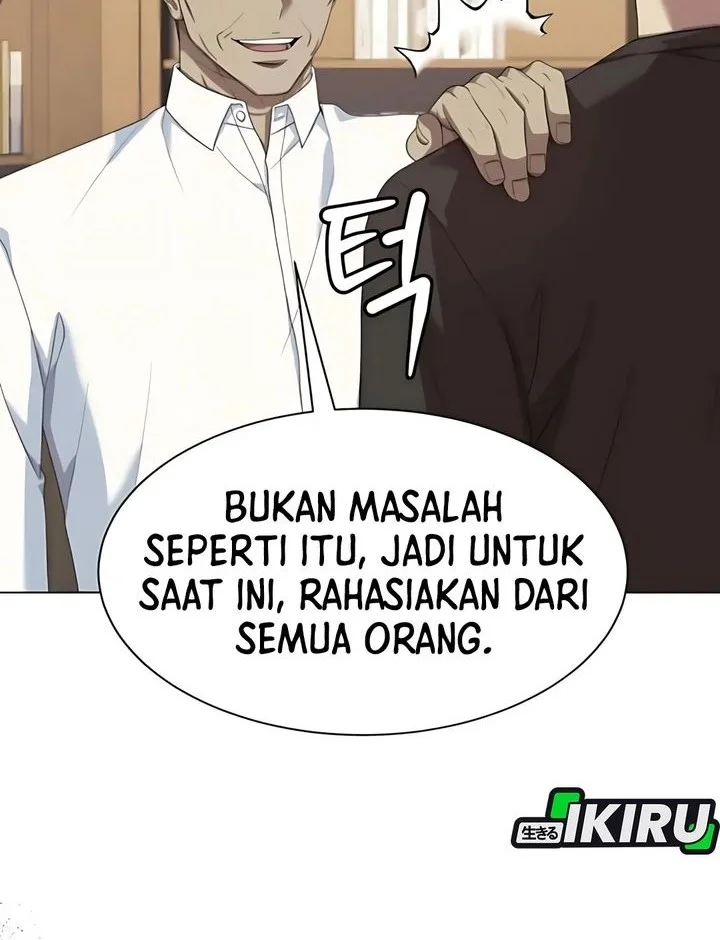 Halaman 157