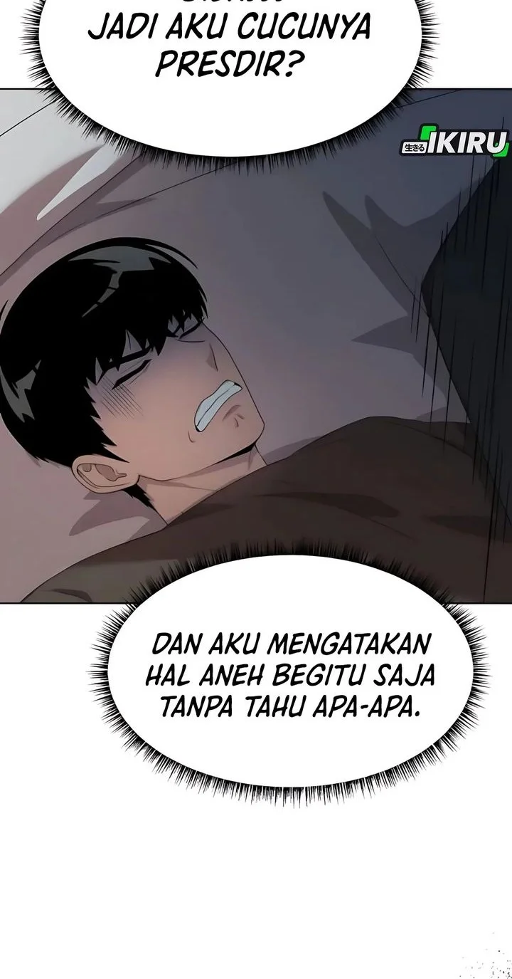 Halaman 159