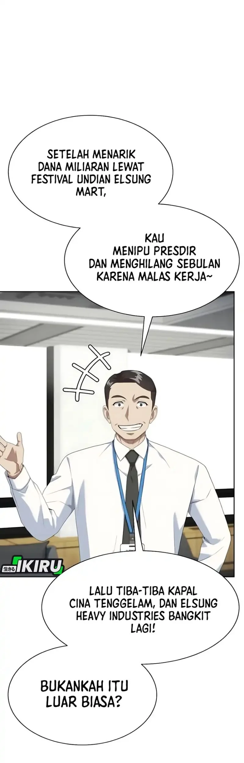 Halaman 41