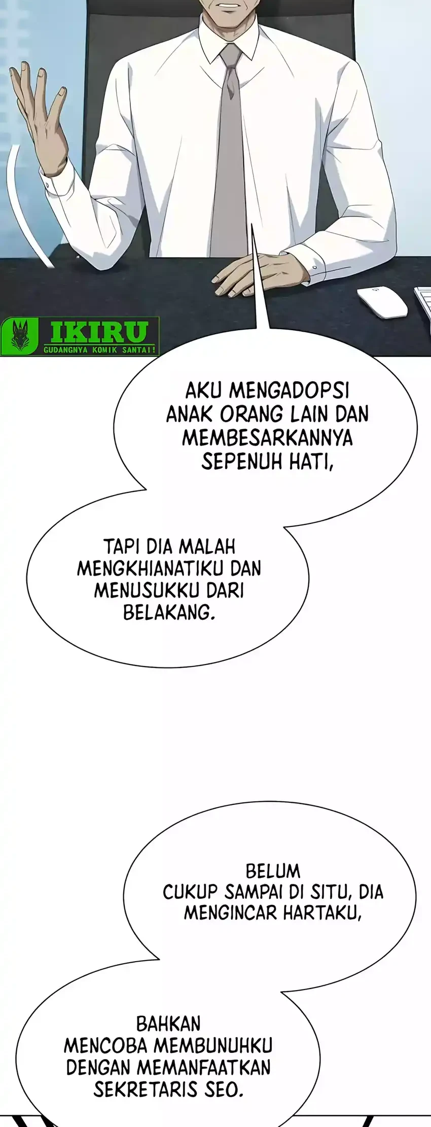 Halaman 576