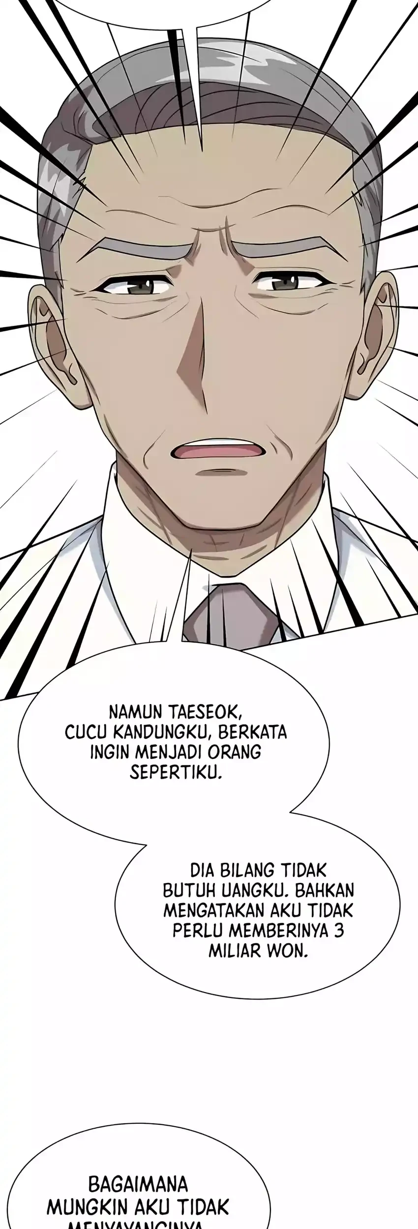 Halaman 577