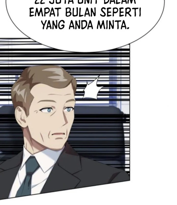 Halaman 218