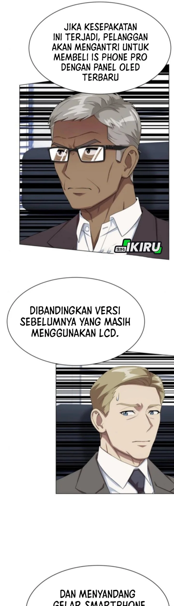Halaman 219