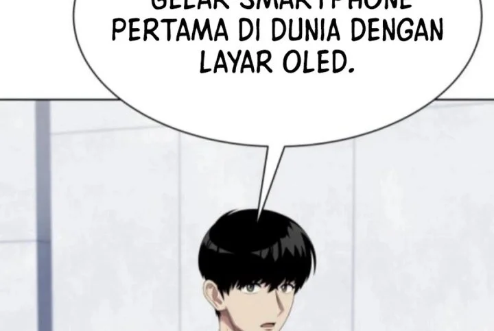 Halaman 220