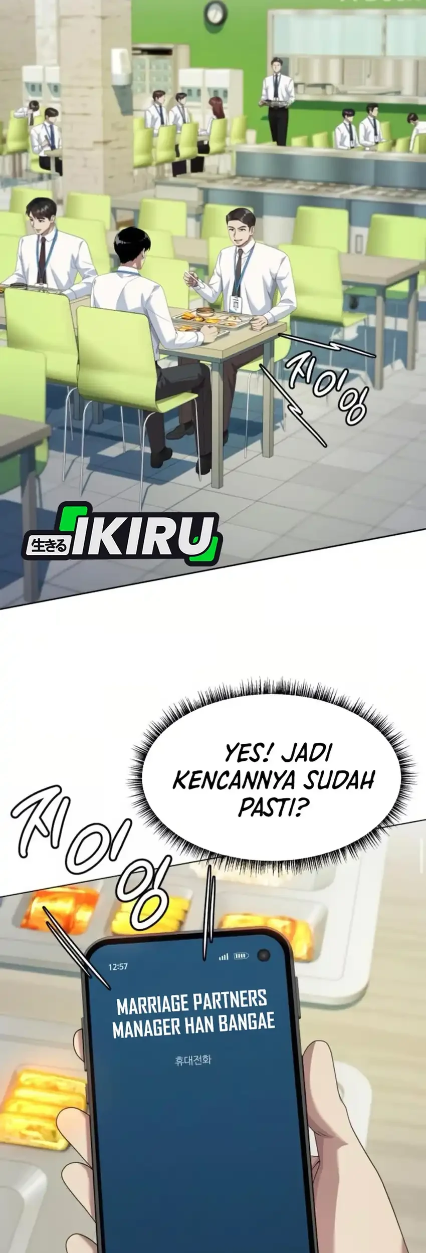 Halaman 42