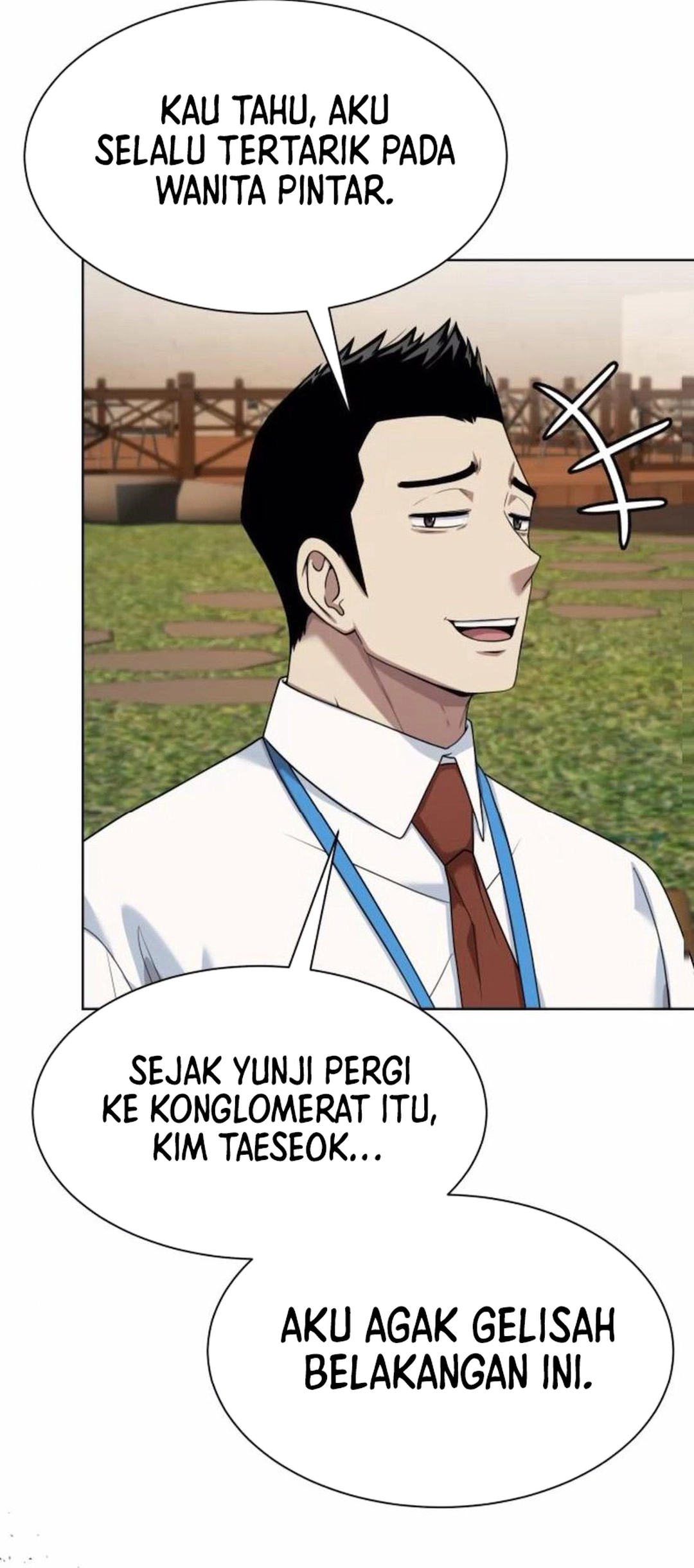 Halaman 100