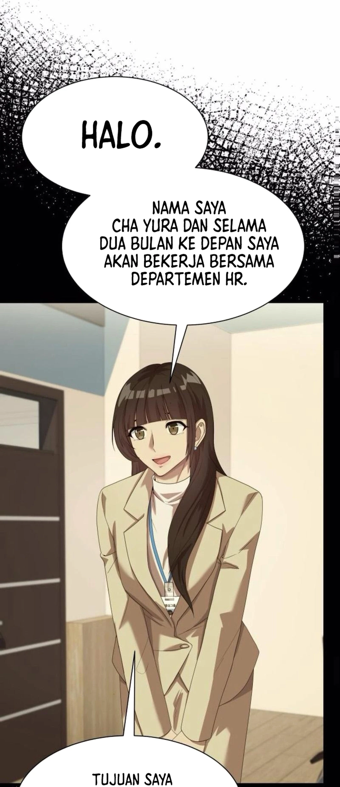 Halaman 101