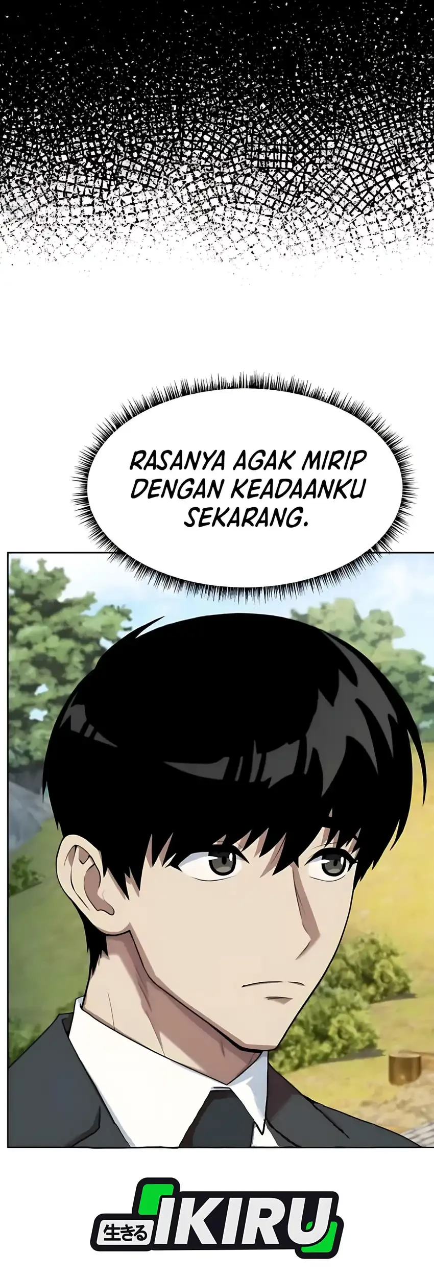Halaman 91