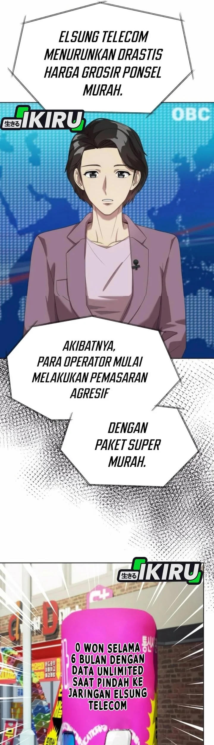 Halaman 37
