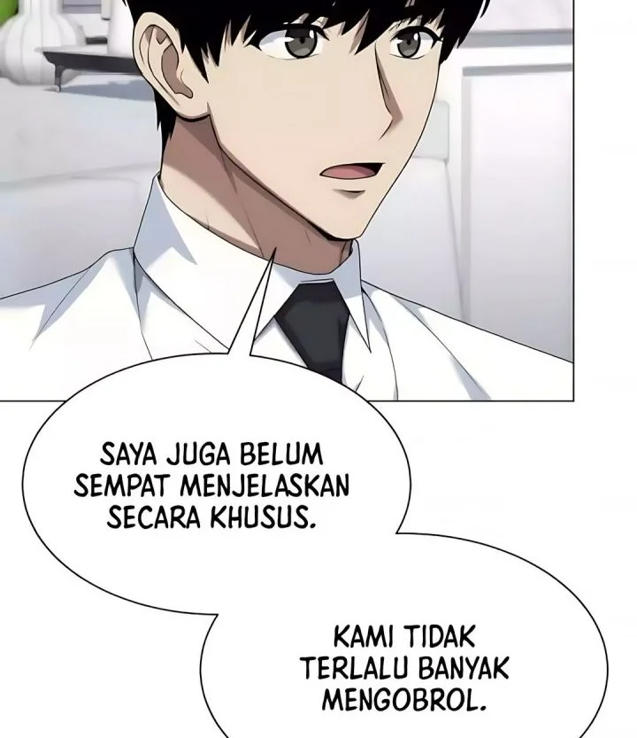 Halaman 179