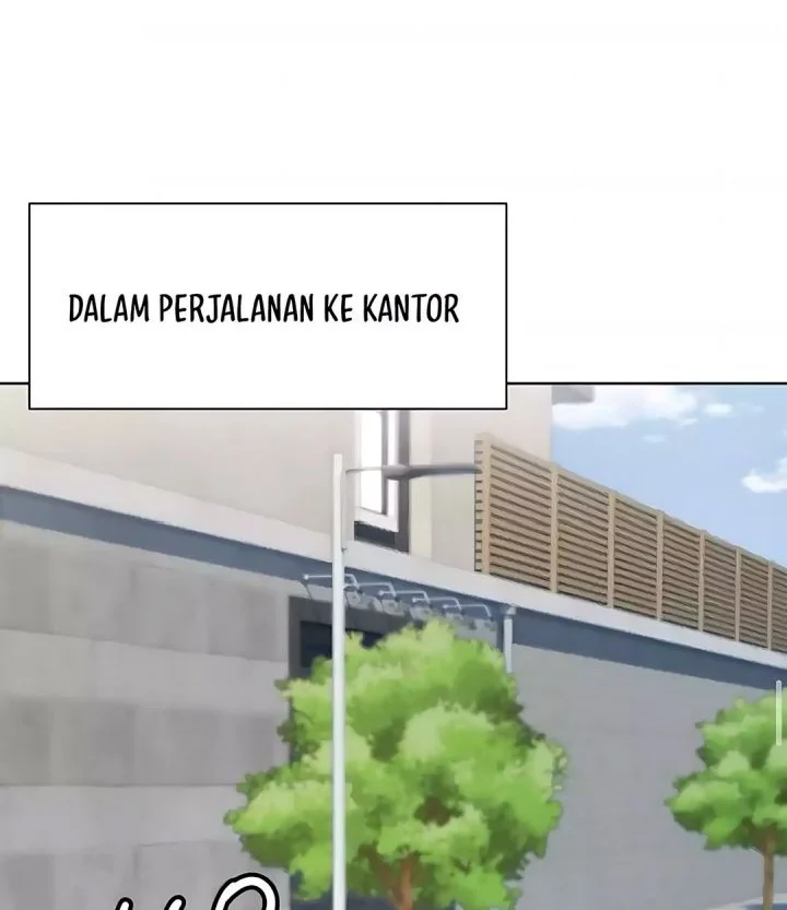 Halaman 181