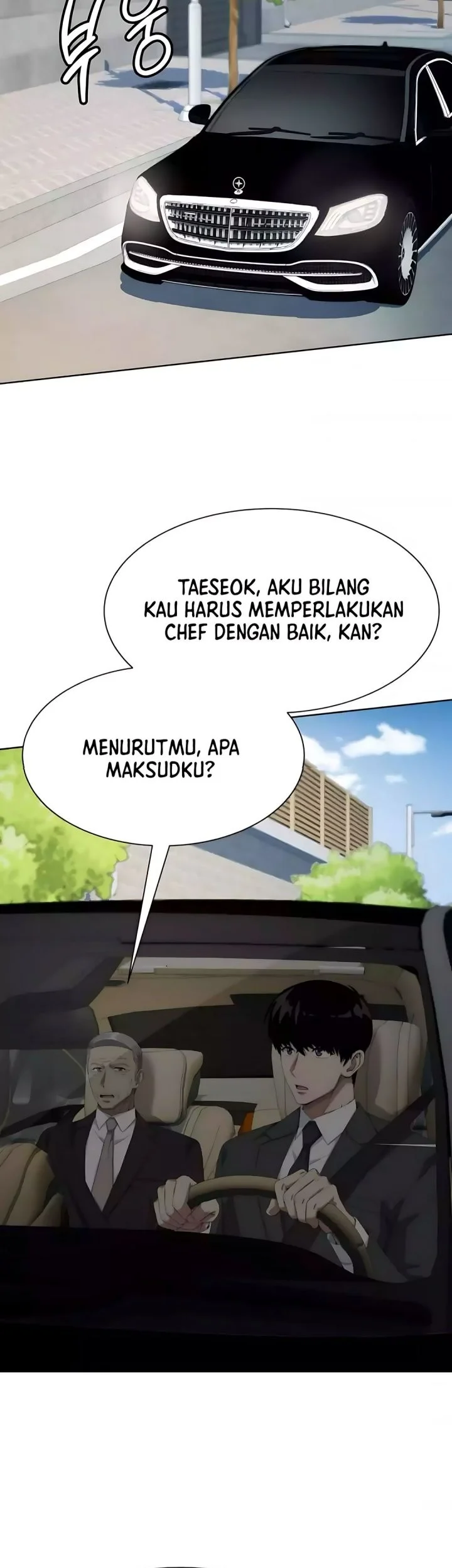 Halaman 182