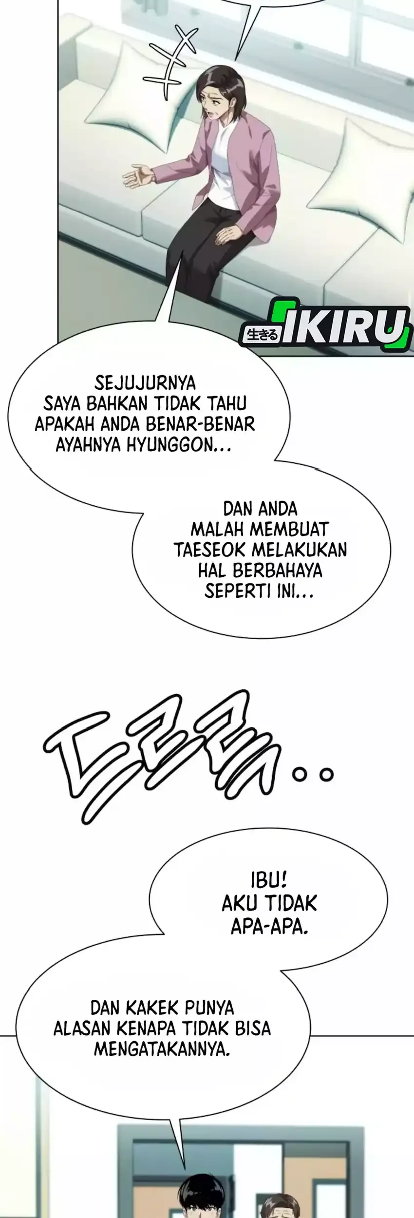 Halaman 38