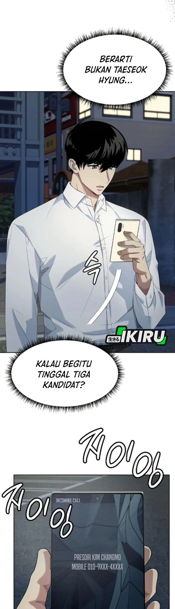 Halaman 36