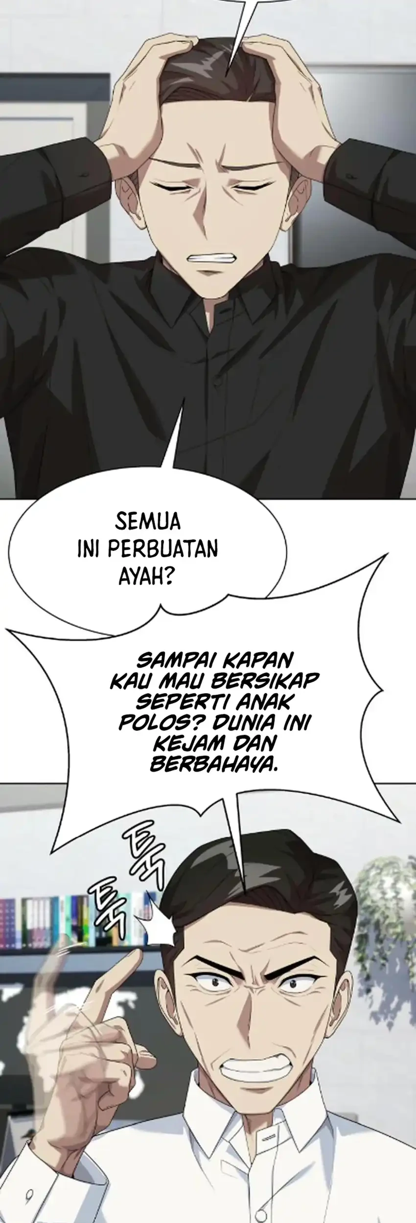 Halaman 106