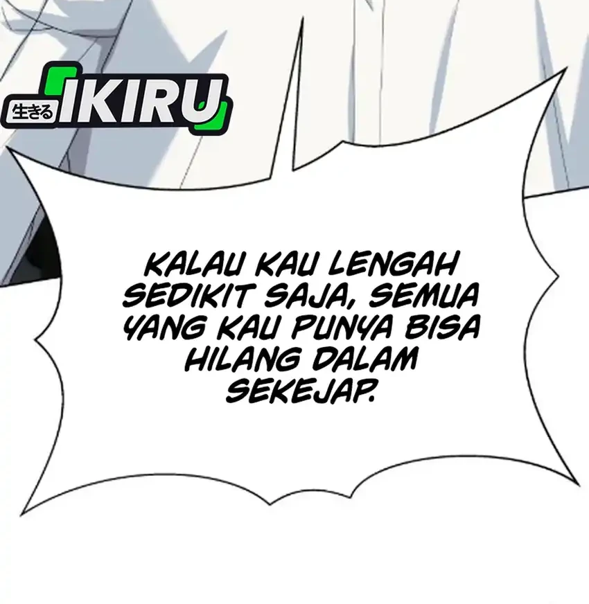 Halaman 107