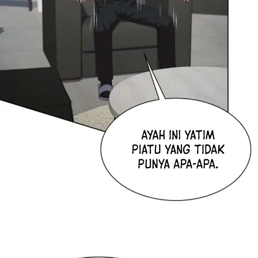 Halaman 109