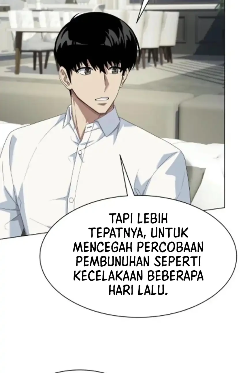 Halaman 281